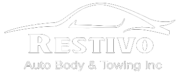 RestivoAutoBody